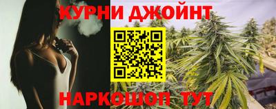 кокс Ирбит