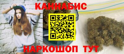 кокс Ирбит