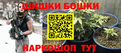 кокс Ирбит