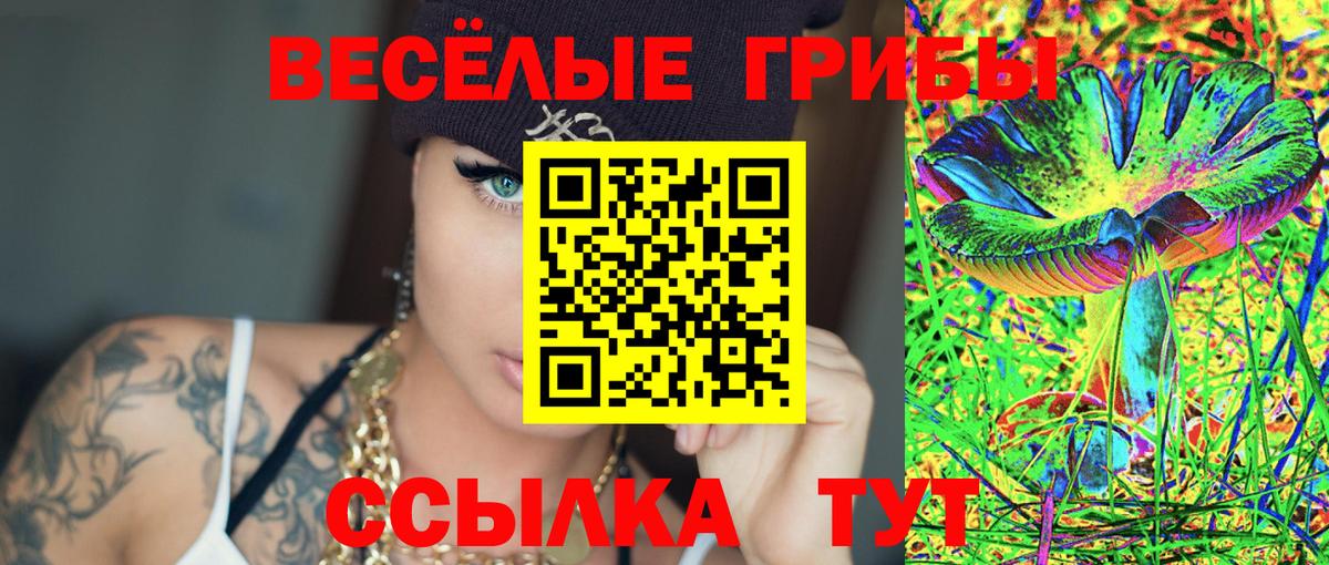 Псилоцибиновые грибы прущие грибы  где можно купить   Вход с VPN  Кушва  Галлюциногенные грибы ЛСД 
